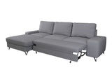 Hjørnesofa ComfiDream 111