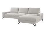Hjørnesofa ComfiDream 111