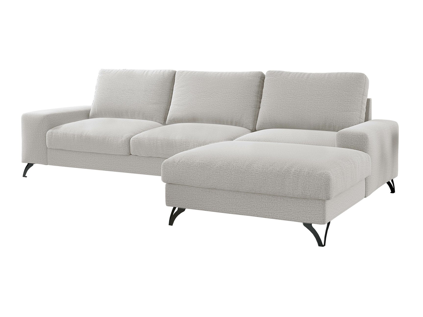 Hjørnesofa ComfiDream 111