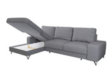 Hjørnesofa ComfiDream 111