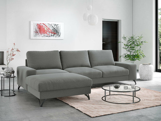 Hjørnesofa ComfiDream 111