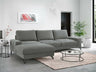 Hjørnesofa ComfiDream 111