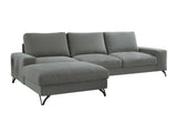Hjørnesofa ComfiDream 111