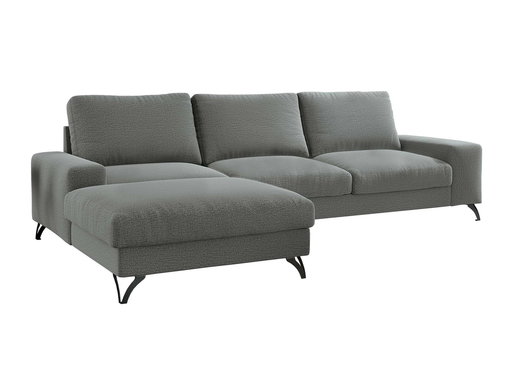 Hjørnesofa ComfiDream 111
