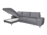 Hjørnesofa ComfiDream 111