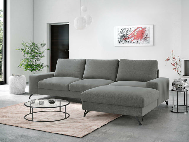 Hjørnesofa ComfiDream 111