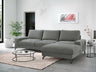 Hjørnesofa ComfiDream 111