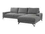 Hjørnesofa ComfiDream 111