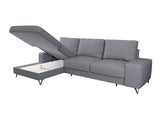 Hjørnesofa ComfiDream 111