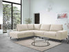 Hjørnesofa ComfiDream 112