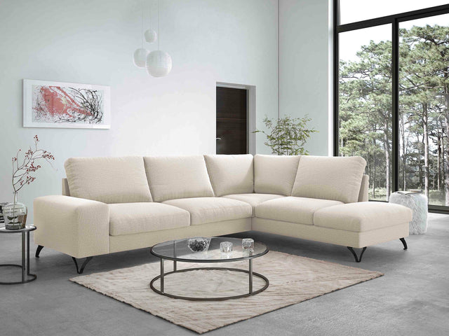 Hjørnesofa ComfiDream 112