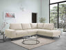 Hjørnesofa ComfiDream 112