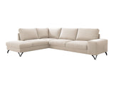 Hjørnesofa ComfiDream 112
