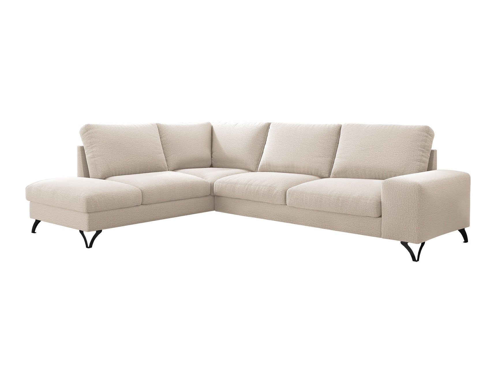 Hjørnesofa ComfiDream 112