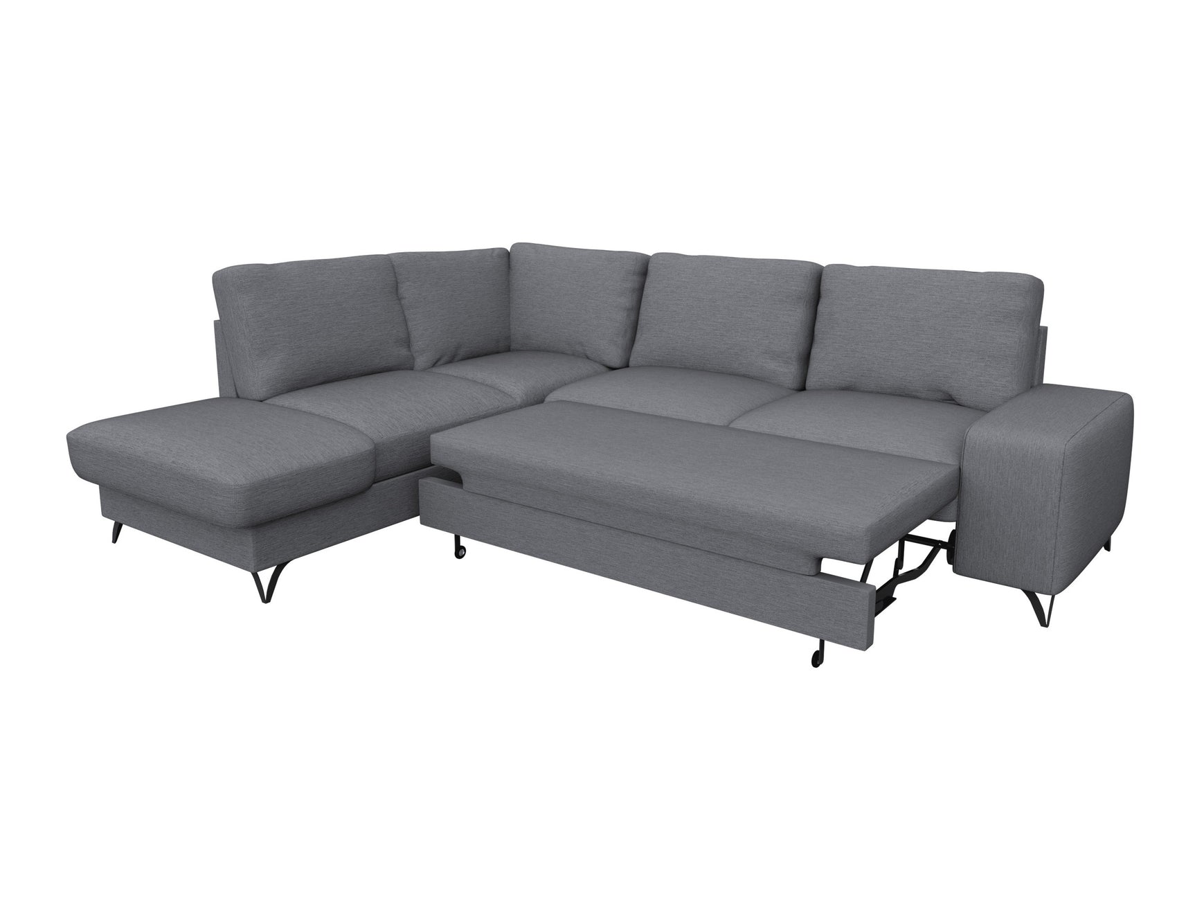 Hjørnesofa ComfiDream 112