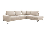 Hjørnesofa ComfiDream 112