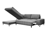 Hjørnesofa ComfiDream 112