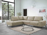 Hjørnesofa ComfiDream 112