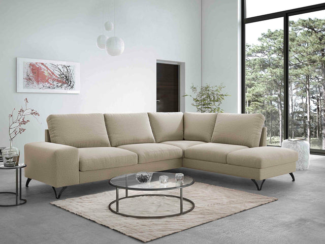 Hjørnesofa ComfiDream 112