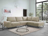 Hjørnesofa ComfiDream 112
