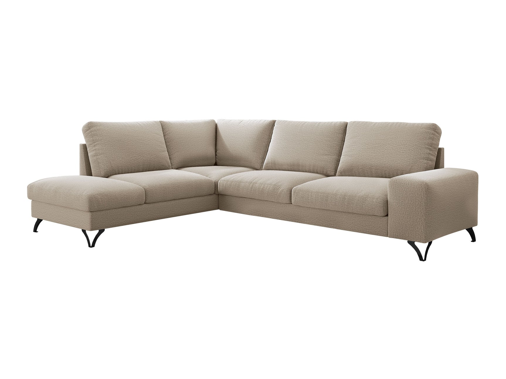Hjørnesofa ComfiDream 112