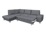 Hjørnesofa ComfiDream 112
