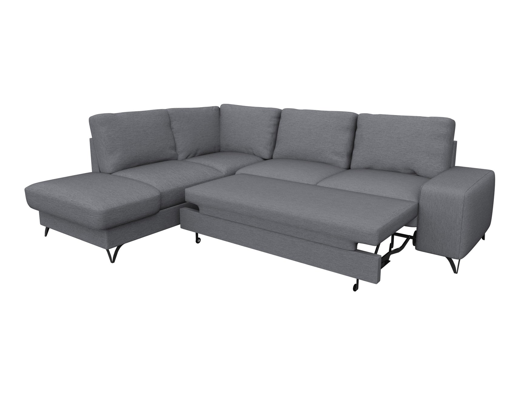 Hjørnesofa ComfiDream 112