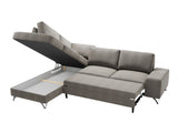 Hjørnesofa ComfiDream 112