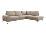 Hjørnesofa ComfiDream 112