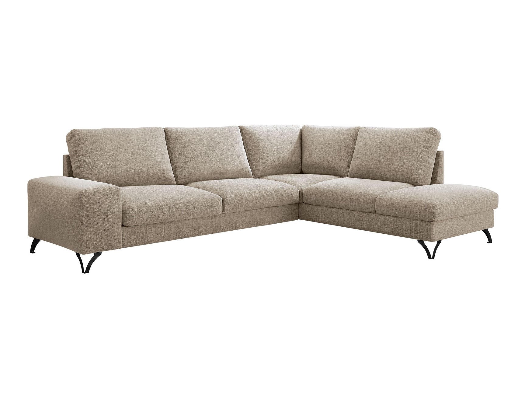 Hjørnesofa ComfiDream 112