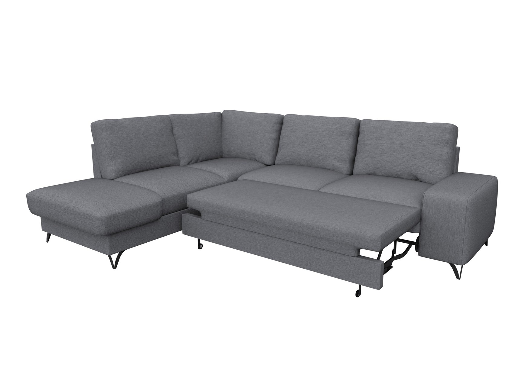 Hjørnesofa ComfiDream 112