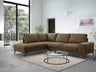 Hjørnesofa ComfiDream 112