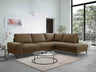 Hjørnesofa ComfiDream 112