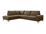 Hjørnesofa ComfiDream 112