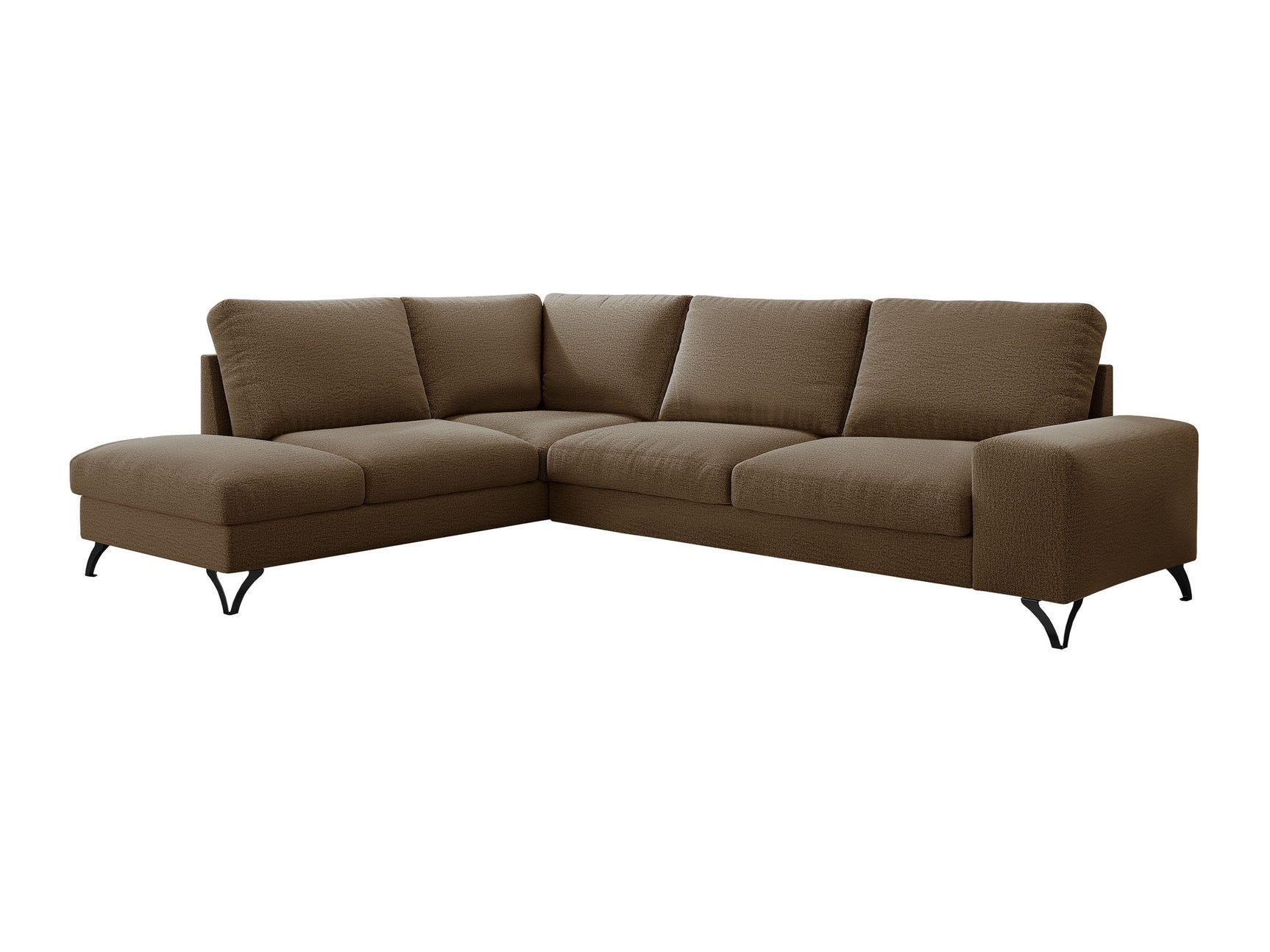 Hjørnesofa ComfiDream 112