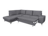 Hjørnesofa ComfiDream 112