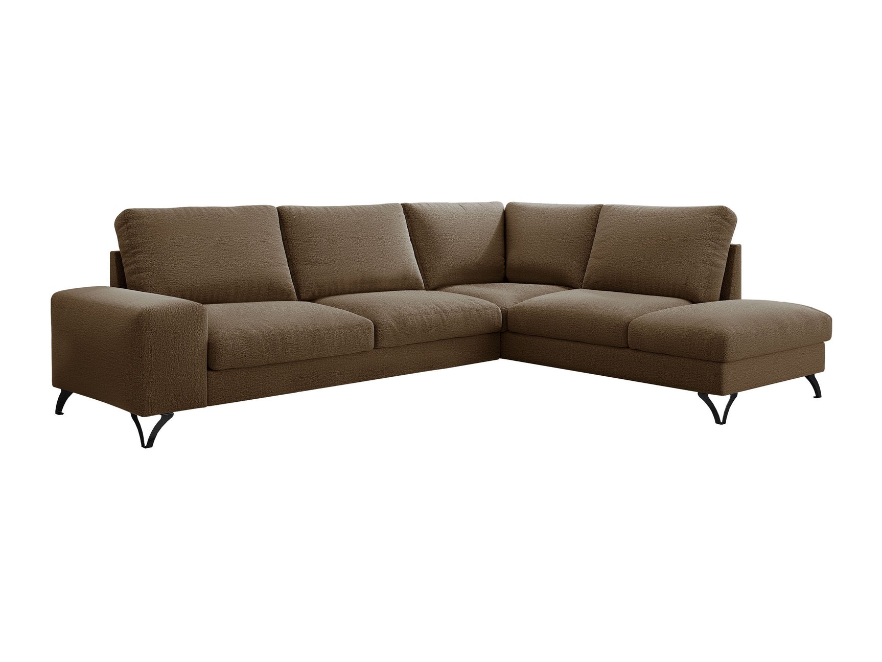 Hjørnesofa ComfiDream 112