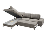Hjørnesofa ComfiDream 112