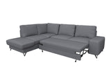 Hjørnesofa ComfiDream 112