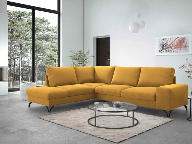 Hjørnesofa ComfiDream 112