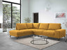 Hjørnesofa ComfiDream 112