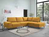 Hjørnesofa ComfiDream 112