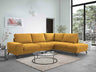 Hjørnesofa ComfiDream 112