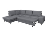 Hjørnesofa ComfiDream 112