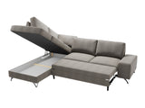 Hjørnesofa ComfiDream 112