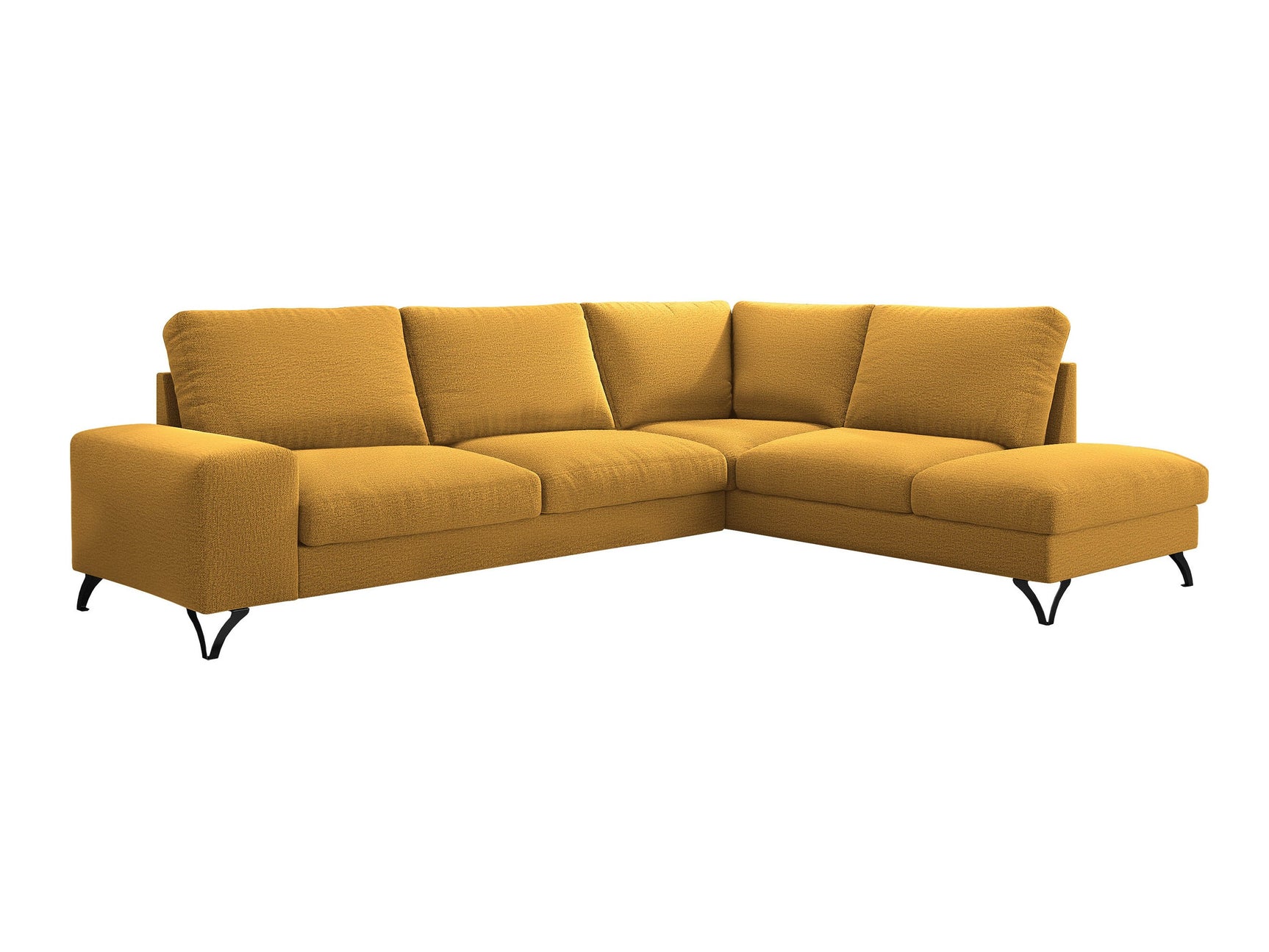 Hjørnesofa ComfiDream 112