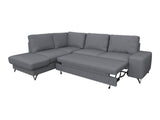 Hjørnesofa ComfiDream 112