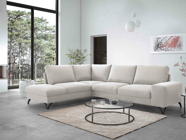Hjørnesofa ComfiDream 112