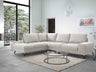 Hjørnesofa ComfiDream 112
