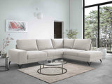 Hjørnesofa ComfiDream 112
